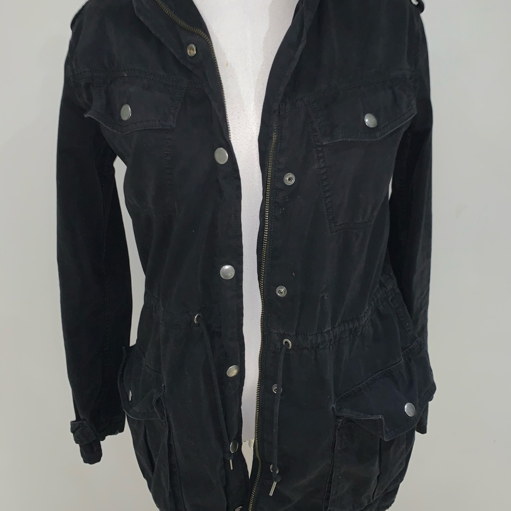 Coat